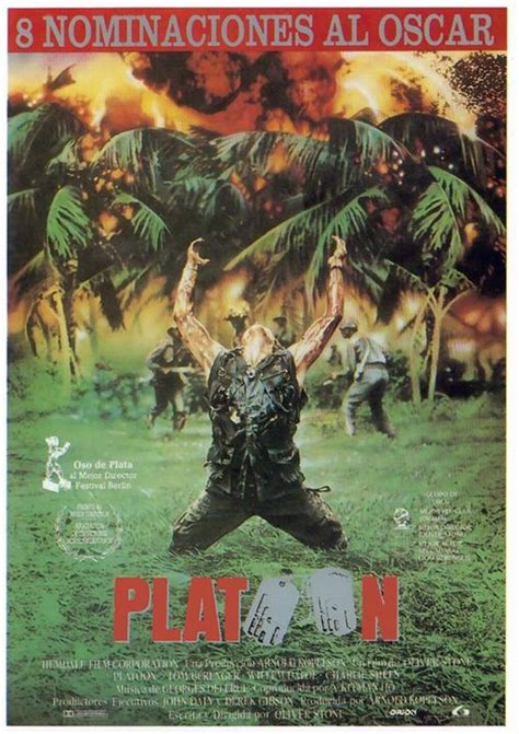 platoon movie imdb|platoon the movie full.